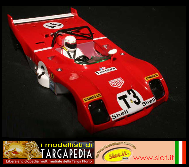 3T Ferrari 312 PB - Slot It 1.32 (1).jpg